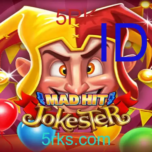 MadHitJokester