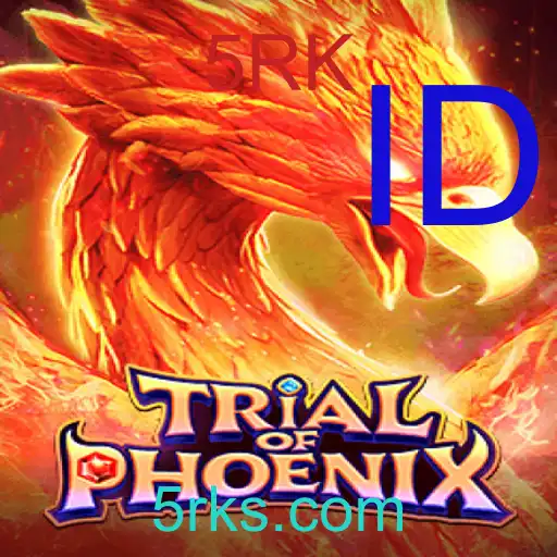 TrialofPhoenix